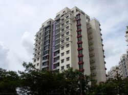 The Florida (D19), Condominium #581751701